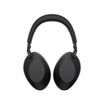 Sony AUDÍFONOS DE DIADEMA INALÁMBRICOS CON NOISE CANCELLING XM6BM